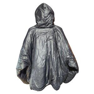 YZY jacket Medium